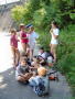 #03 Schatten 9ist dringend erwünscht!