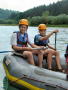 #17 Matthias und Sebastian